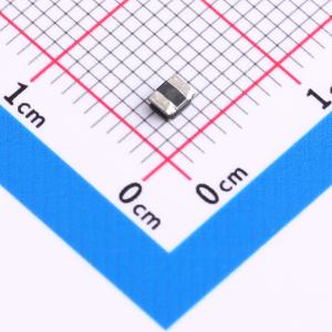 TNR252012S-120MTF商品缩略图