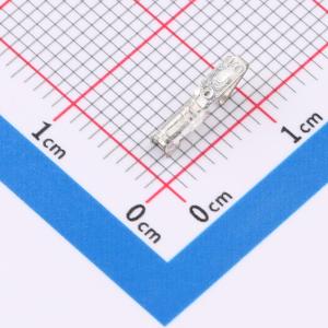 8520123商品缩略图