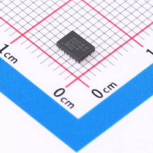 MPQ8636GLE-4-Z商品缩略图