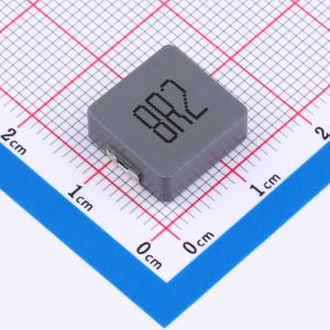 YSPI1350T-8R2M商品缩略图