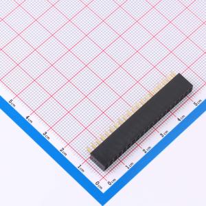 PM254V-12-40-H80商品缩略图