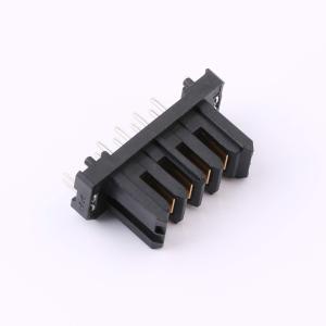 FX30B-4P-3.81DSA20商品缩略图