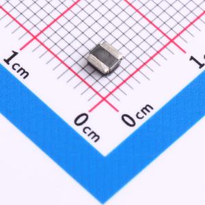 TNR3015S-100MTF商品缩略图