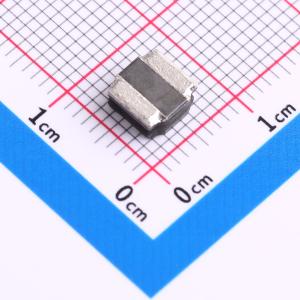 TNR6028S-4R7MTF商品缩略图