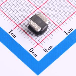 TNR6045S-102MTF商品缩略图