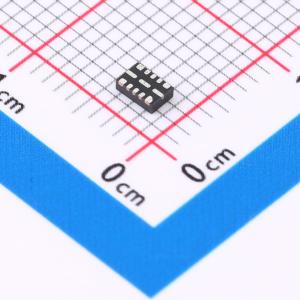 MP5018GD-Z商品缩略图