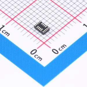 MPQ2166GD-Z商品缩略图