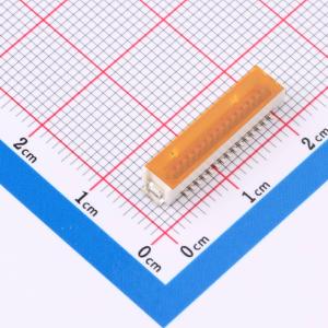 DF9B-31P-1V(32)商品缩略图