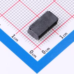 KW30-10S-1H(800)商品缩略图