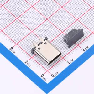 JS16H-TYPE-C449-H105商品缩略图