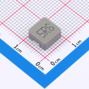 SMMS0840-5R6M商品缩略图