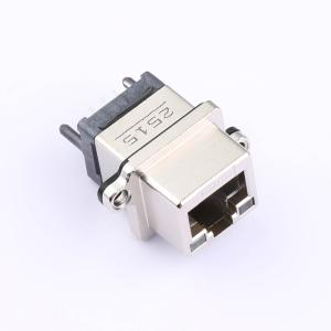 MRJ548001商品缩略图