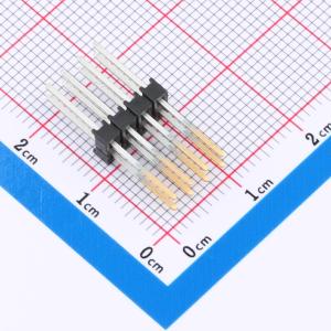 MTSW-104-10-L-D-394商品缩略图