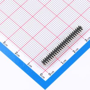 20021121-00050T4LF商品缩略图