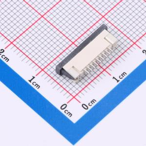 AFA07-S09ECA-00商品缩略图