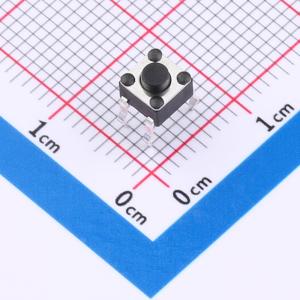 TS-6645SD4.5x4.5x3.8商品缩略图