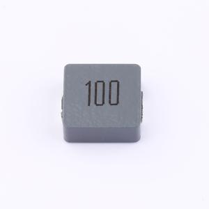 YSPI1350T-100M商品缩略图