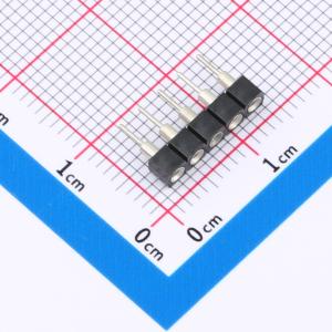SS-105-TT-2商品缩略图