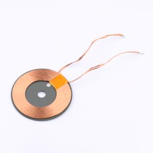 YX-A11-R400848-RT0855