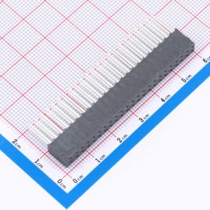 SSQ-123-03-T-D商品缩略图