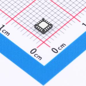 MAQ470GQE-AEC1-Z商品缩略图