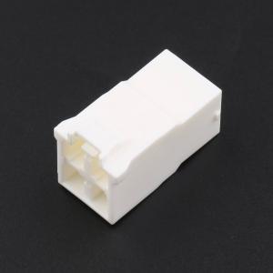 DF22A-4DEP-7.92C商品缩略图