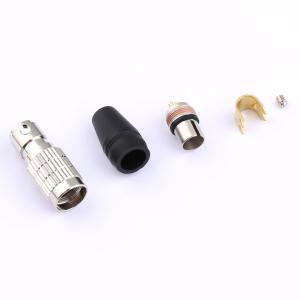 HR25-7TP-8P(72)商品缩略图