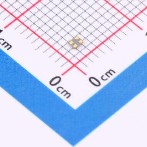 SCOYR25X00000YEPM商品缩略图