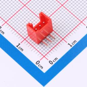 2.0-3P WZDK-R商品缩略图