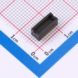 DF12NC(5.0)-30DP-0.5V(51)商品缩略图