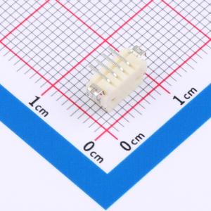 DF13-4P-1.25V(75)商品缩略图