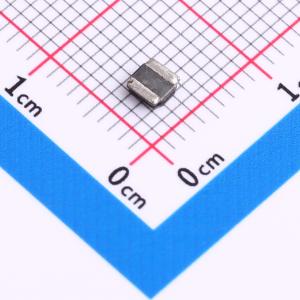 TNR3012S-100MTF商品缩略图