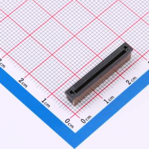 SFW20S-2STE1LF商品缩略图