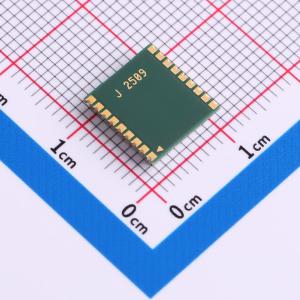 L76KB-A58商品缩略图