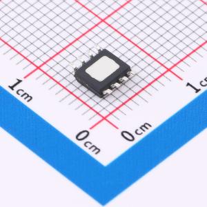 MP9485GN-Z商品缩略图