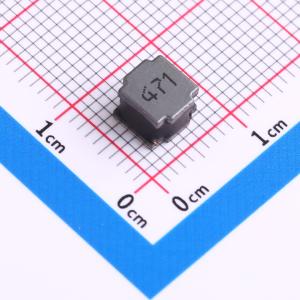 TNR6045S-471MTF商品缩略图