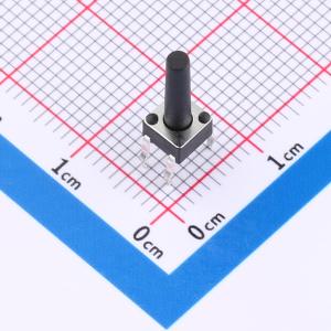 TS-6645SD4.5x4.5x12商品缩略图