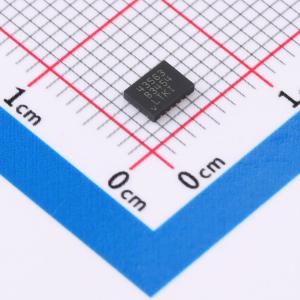 LT4356IDE-3#TRPBF商品缩略图