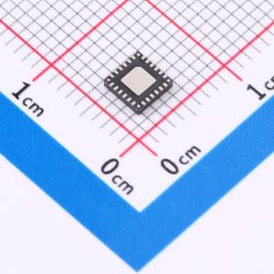 TAD5112IRGER商品缩略图