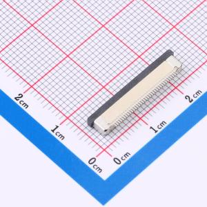 AFC07-S35ECA-00商品缩略图