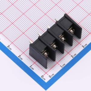 ZX-DG10-7.62-4P商品缩略图