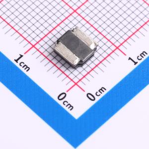 TNR6020S-2R2NTF商品缩略图