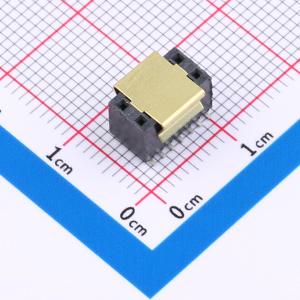 RSM-107-02-L-D-P商品缩略图