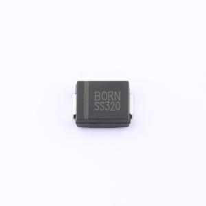 SS320(SMC)商品缩略图