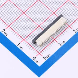 AFC08-S16ECA-00商品缩略图