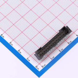 T2M-115-01-L-D-SM-WT商品缩略图