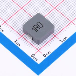 YSPI1040T-1R0M商品缩略图