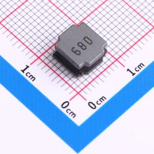 TNR8040S-680MTF商品缩略图