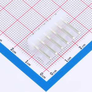 CH3.96-6A商品缩略图