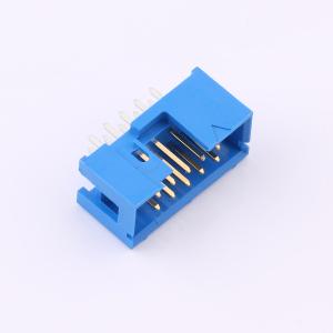 75869-301LF商品缩略图